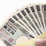 外壁塗装と助成金｜最大30万円以上！？利用条件と申請の方法を徹底解説