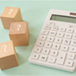 外壁塗装の相場｜坪数ごとの塗装費用＆工事単価が分かる！相場より安く抑えるコツ