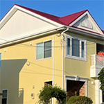 外壁塗装の色選び｜1番人気は何色？失敗しない色選びのポイントを解説