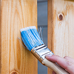 外壁塗装のDIY｜どこまで自分でできる？必要な道具と失敗を避けるポイント