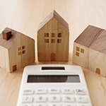 外壁塗装の費用をシミュレーション！コストを抑える3つのポイントも解説