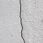 補修工事の内容と費用を解説！火災保険が適用になるのはどんなケース？