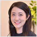 只今スタッフが待機中